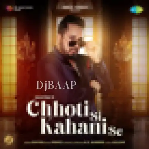 Chhoti Si Kahani Se thumbnail