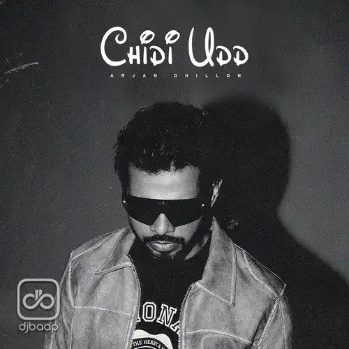 Chidi Udd
