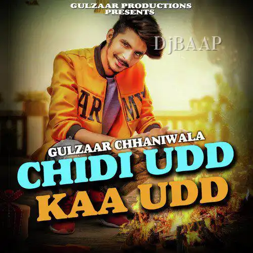Chidi Udd Kaa Udd thumbnail