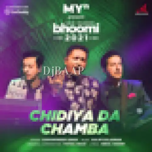 Chidiya Da Chamba thumbnail