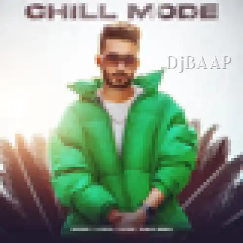 Chill Mode thumbnail