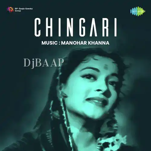 Chingari