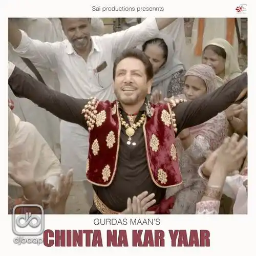 Chinta Na Kar Yaar