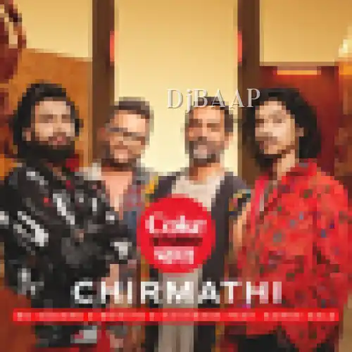 Chirmathi thumbnail