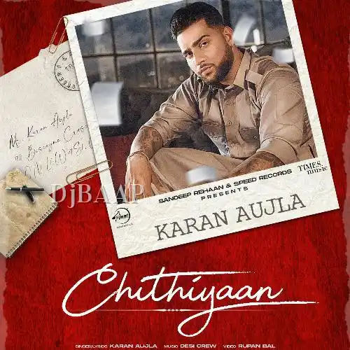 Chithiyaan thumbnail