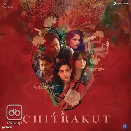 Chitrakut