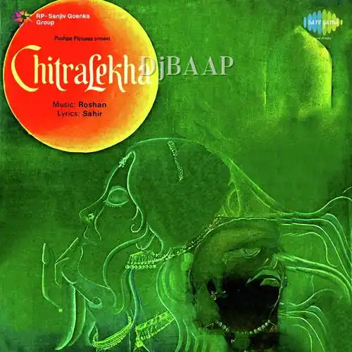 Chitralekha