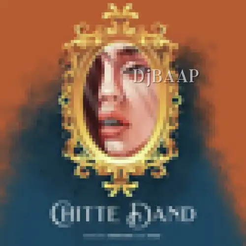 Chitte Dand
