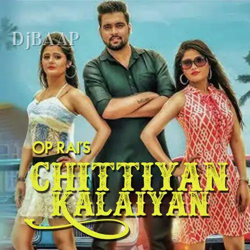 Chittiyan Kalaiyan thumbnail