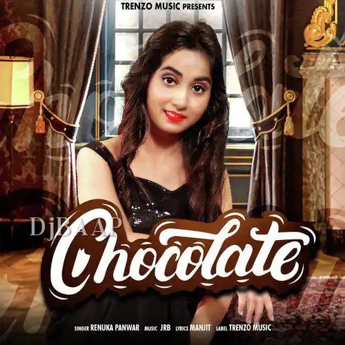 Chocolate thumbnail
