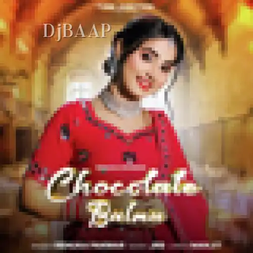 Chocolate Balma thumbnail