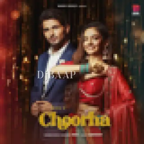 Choorha album art