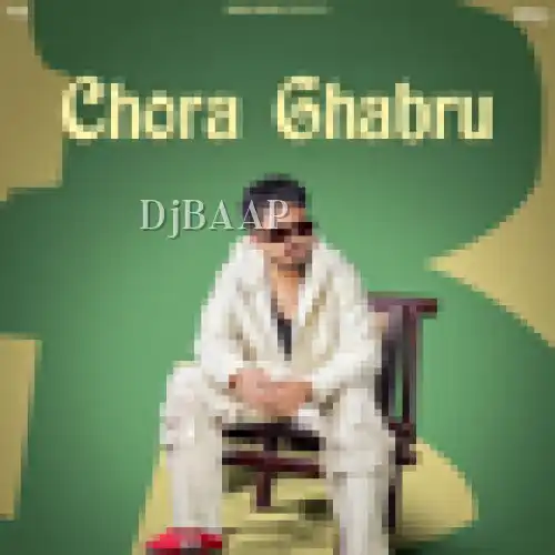 Chora Ghabru thumbnail