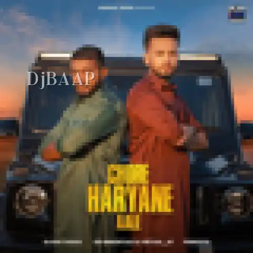 Chore Haryane Aale thumbnail