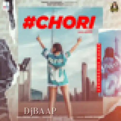 Chori thumbnail