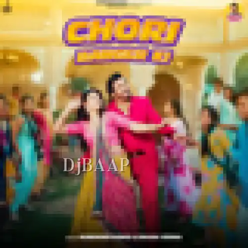 Chori Banger Ki thumbnail