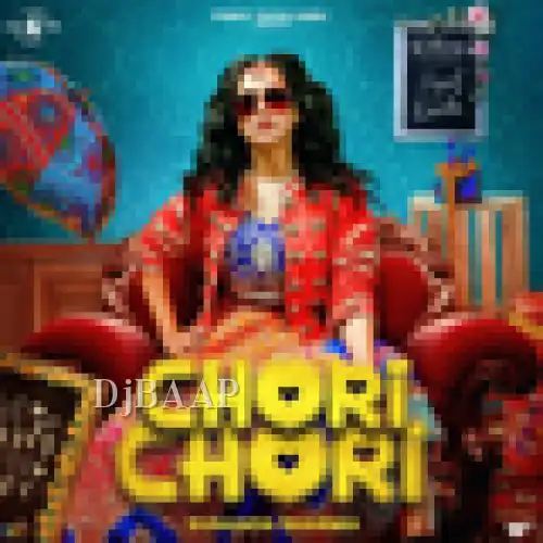 Chori Chori