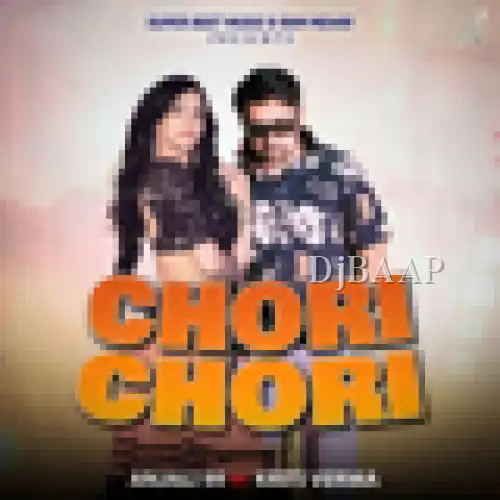 Chori Chori thumbnail