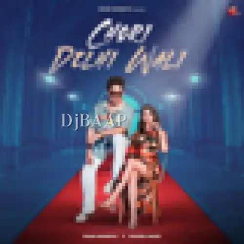 Chori Delhi Wali album art