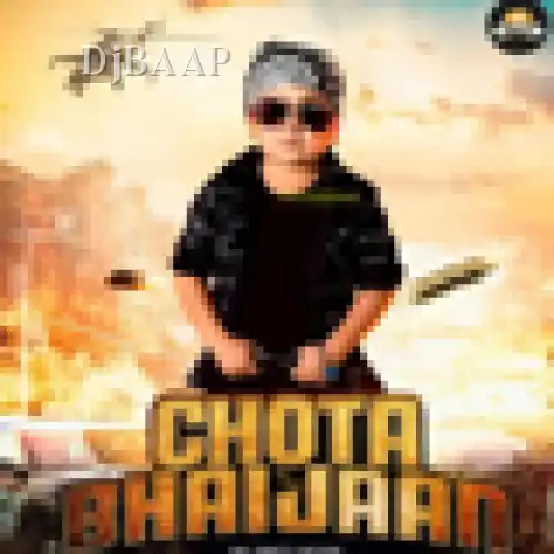 Chota Bhaijaan thumbnail