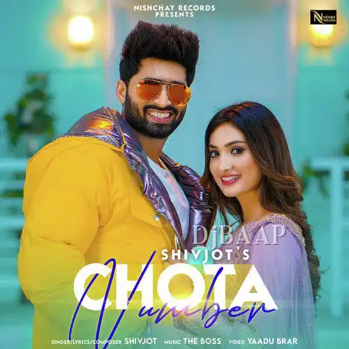 Chota Number thumbnail