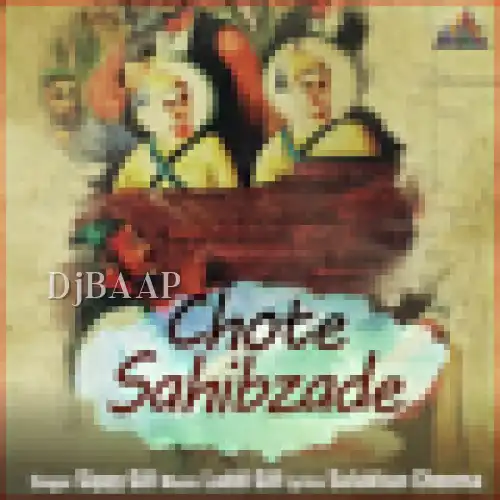 Chote Sahibzade thumbnail
