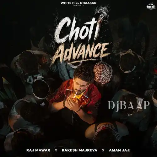 Choti Advance thumbnail