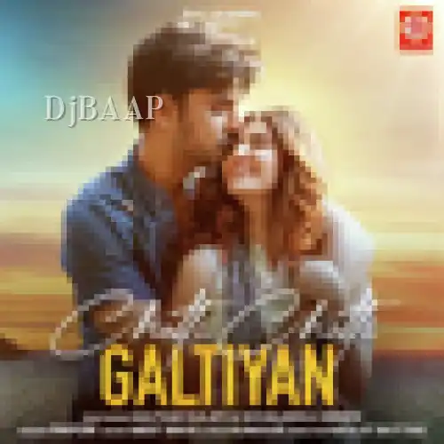Choti Choti Galtiyan thumbnail