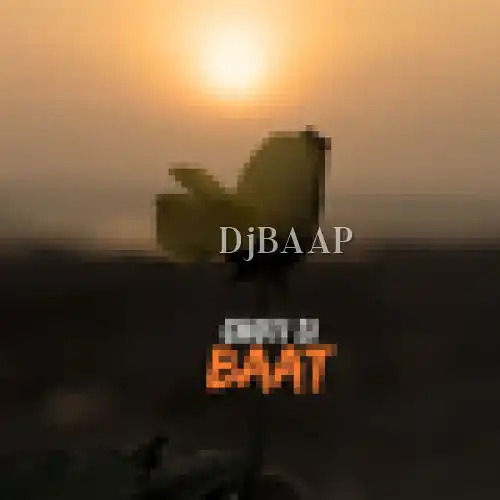 Choti Si Baat album art