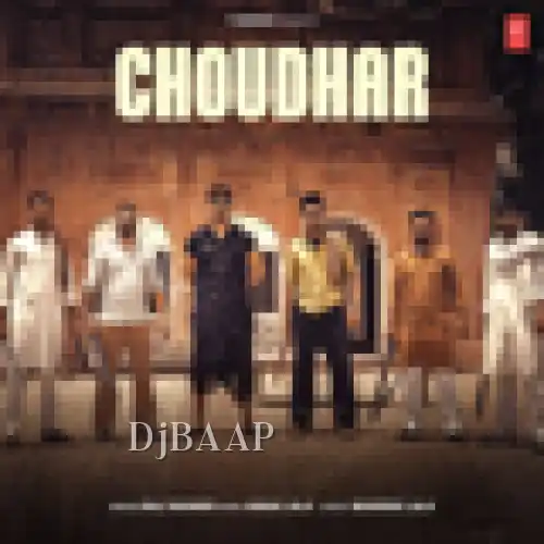 Choudhar thumbnail