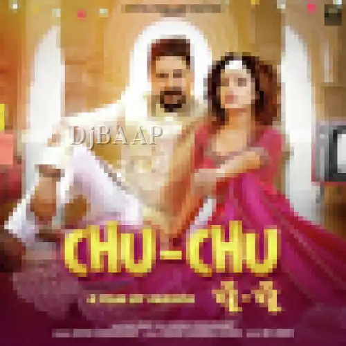 Chu Chu thumbnail