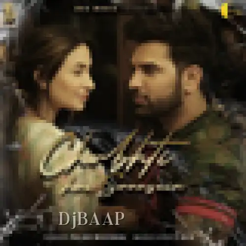 Chubhti Hai Saansein thumbnail
