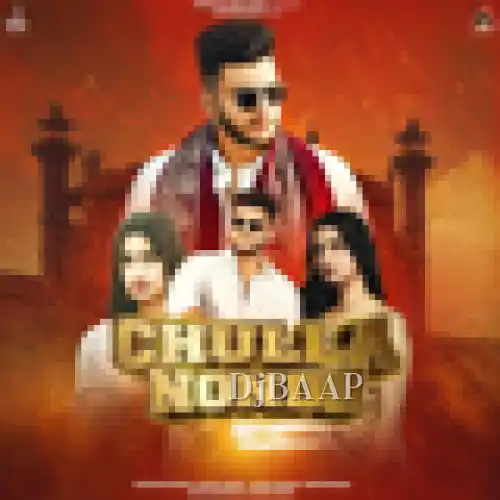 Chulla Nondh thumbnail