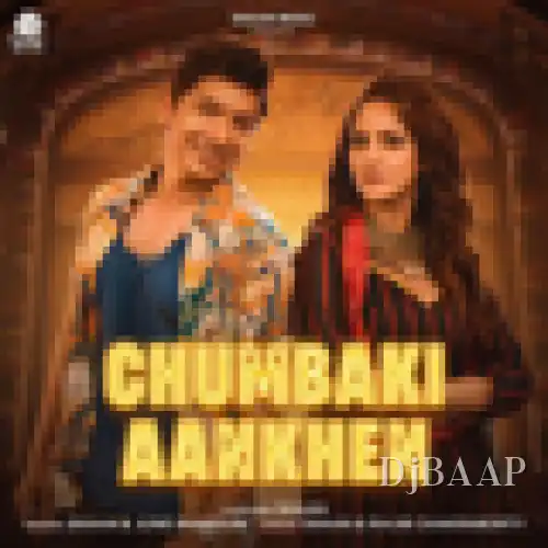 Chumbaki Aankhen thumbnail