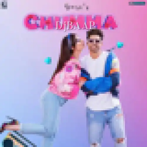 Chumma thumbnail