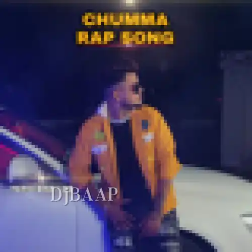 Chumma Rap Song thumbnail