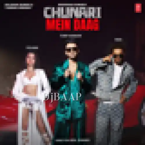 Chunari Mein Daag thumbnail