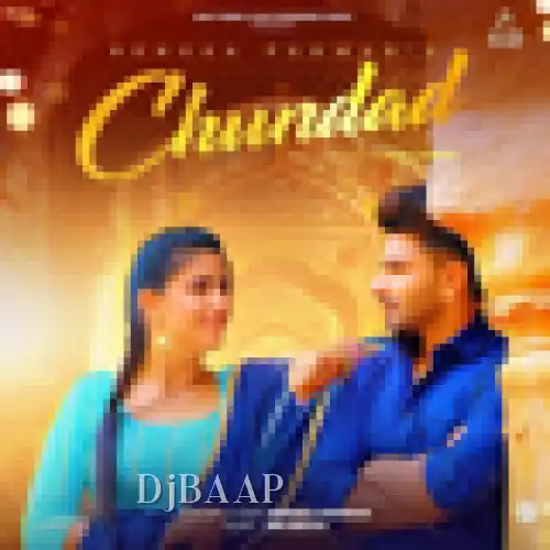 Chundad album art