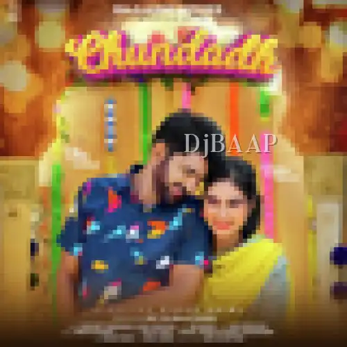 Chundadh album art