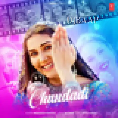 Chundadi