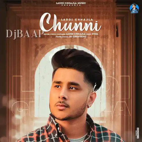 Chunni