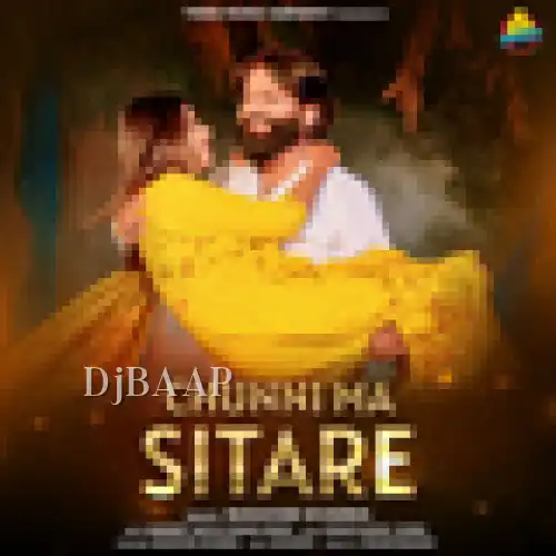 Chunni Ma Sitare thumbnail