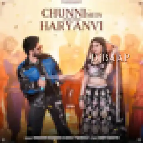 Chunni Mein thumbnail