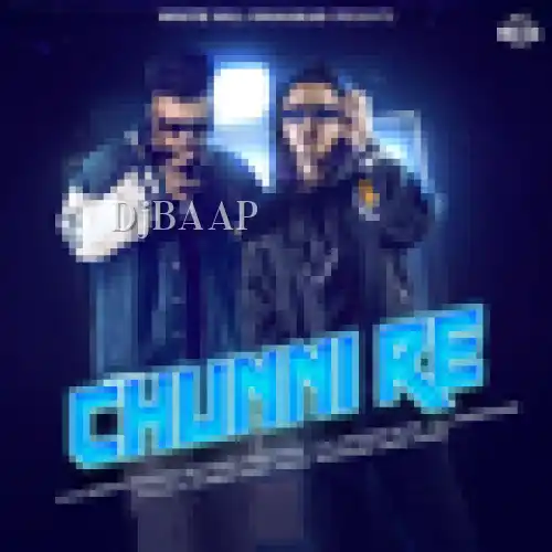 Chunni Re thumbnail