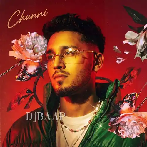 Chunni thumbnail