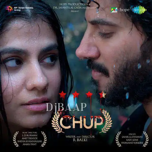 Chup