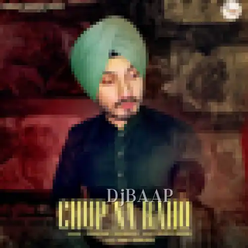 Chup Na Raho thumbnail