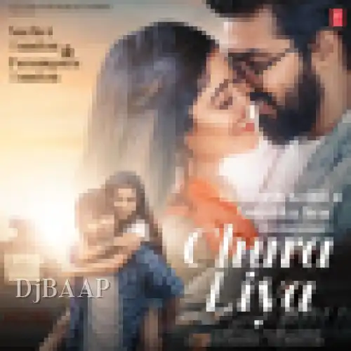 Chura Liya thumbnail