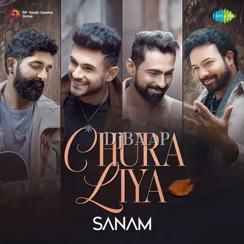Chura Liya thumbnail