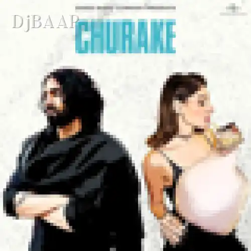 Churake thumbnail